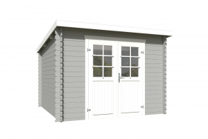 BlokhutNadia275x275PlatinumGrey-Wit-Outdoorlife