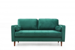 2-zitsbankRomeAtelierDelSofa