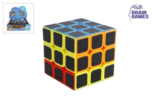 BrainGames-MagicCube-zwart
