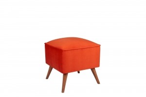 KrukNewBernvelvetAtelierDelSofa