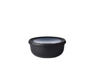 MultikomCirqula750mlNordicBlack-Mepal
