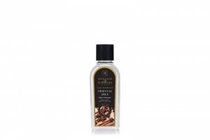 GeurlampolieOrientalSpiceS-Ashleighandburwood