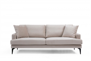 25-zitsbankPapiraAtelierDelSofa