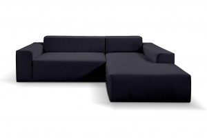HoekslaapbankNinarechtsvelvetNADUVICollection