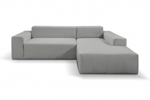 HoekslaapbankNinarechtsvelvetNADUVICollection