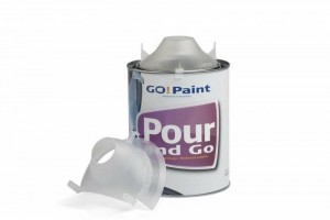 GoPaintPourAndGoSchenktuit