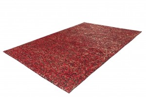 VloerkleedFinishleerForteCollection