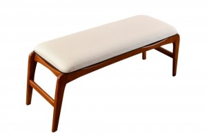 BankjeRobbieKaluneDesign
