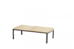 TasteCortinaCoffeeTafelTeak120x65cm-4so