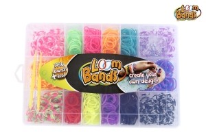 Loombandjesset-1440-delig
