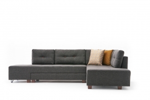 HoekslaapbankHafsaAtelierDelSofa