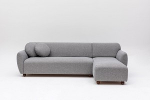 HoekbankEddyrechtsbouclAtelierDelSofa