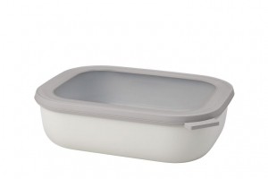 Multikomcirqularechthoekig2000mlnordicwhite-Mepal