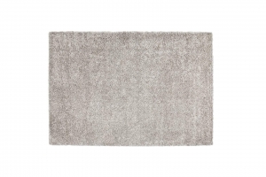 VloerkleedMalmLifaLiving
