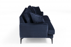 2-zitsbankPapiraAtelierDelSofa