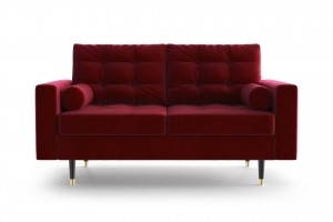 2-zitsbankAldovelvetNADUVICollection