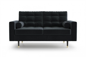 2-zitsbankAldovelvetNADUVICollection