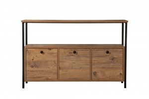 WandkastSolaceKaluneDesign