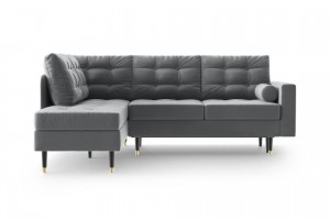 HoekslaapbankAldolinksNADUVICollection