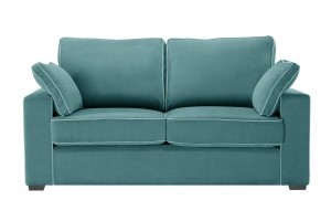 2-zitsslaapbankSerenaNADUVICollection