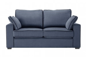 2-zitsslaapbankSerenaNADUVICollection