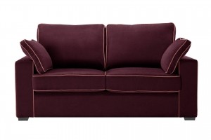 2-zitsslaapbankSerenaNADUVICollection
