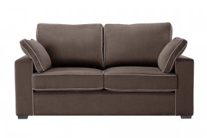 2-zitsslaapbankSerenaNADUVICollection