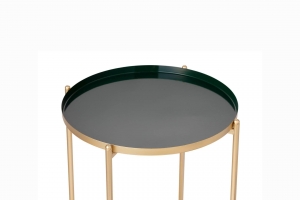 BijzettafelEllaLifaLiving