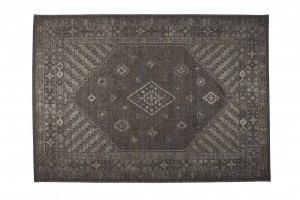 VloerkleedDevonwolDutchbone