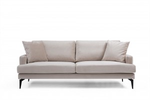 25-zitsbankPapiraAtelierDelSofa