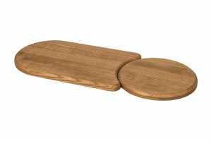 Setvan2serveerplankenTappaNooma