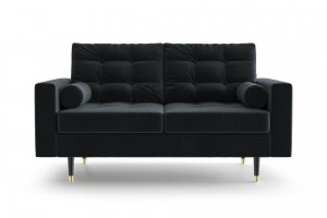 2-zitsbankAldovelvetNADUVICollection