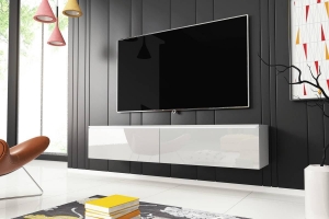 TV-meubelKaiNADUVICollection