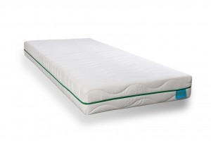 Kindermatras90x190LilliBamboe