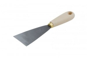 SuperProf601660ECOPlamuurmes-60mm