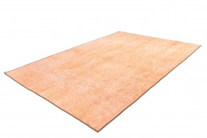 VloerkleedFayesDejaroom