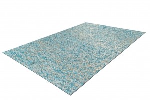 VloerkleedFinishleerForteCollection