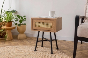 BijzettafelSimbawebbingHannahHome