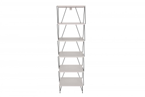 BoekenkastBalabanKaluneDesign