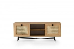 TV-meubelBegonyaKaluneDesign