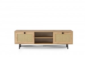 TV-meubelBegonyaKaluneDesign