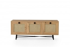 TV-meubelAlcazarKaluneDesign