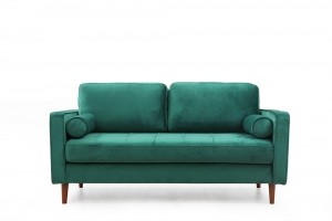2-zitsbankRomeAtelierDelSofa