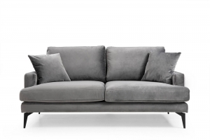 2-zitsbankPapiraAtelierDelSofa