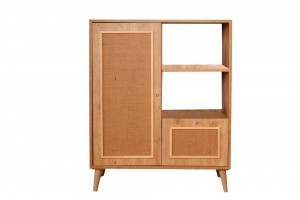 WandkastJtKaluneDesign
