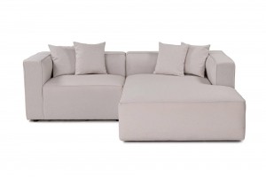 HoekbankMorarechtsKaluneDesign