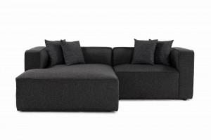 HoekbankMoralinksKaluneDesign