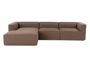 HoekbankMoralinksKaluneDesign