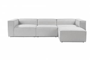 HoekbankForarechtsKaluneDesign