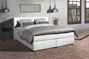 BoxspringStockholm90x210cmMrgenn